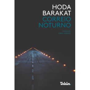 919961.jpg 919961.jpg