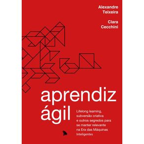 919881.jpg 919881.jpg