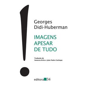 919864.jpg 919864.jpg