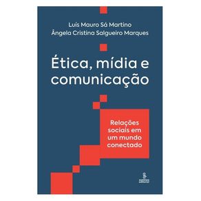 841592.jpg 841592.jpg