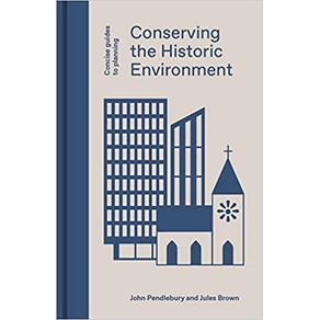 919894.jpg 919894.jpg