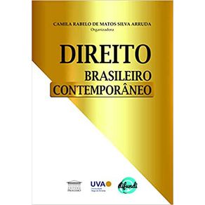 919934.jpg 919934.jpg