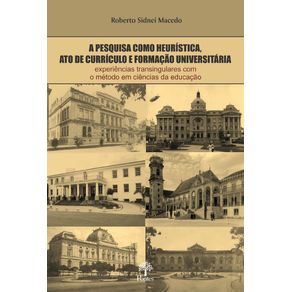 919805.jpg 919805.jpg