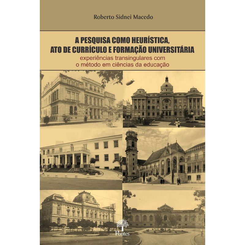 919805.jpg