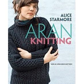 919964.jpg 919964.jpg