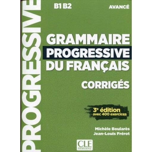 919968.jpg