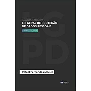 919883.jpg 919883.jpg