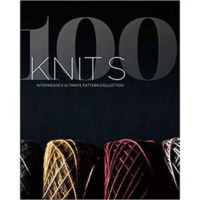 919959.jpg 919959.jpg