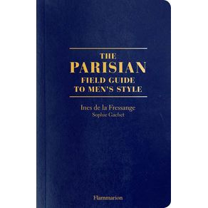 919917.jpg 919917.jpg