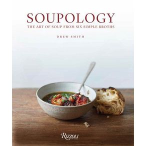 919912.jpg 919912.jpg