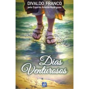 919809.jpg 919809.jpg