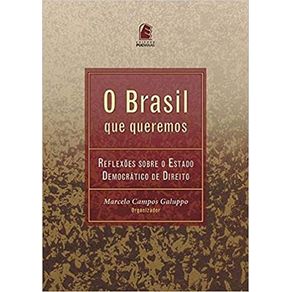 919905.jpg 919905.jpg