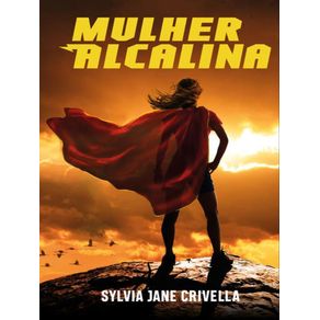 919903.jpg 919903.jpg