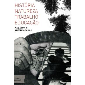 909583.jpg 909583.jpg