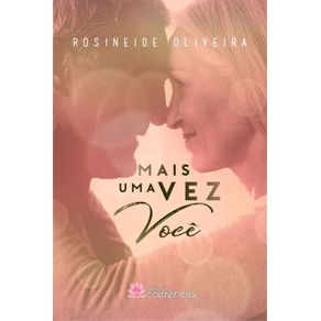 920045.jpg 920045.jpg