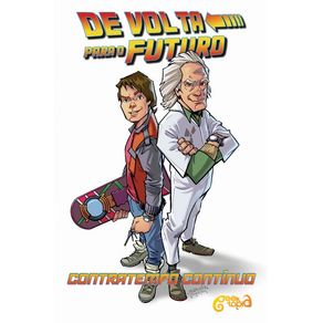 920001.jpg 920001.jpg