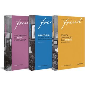 920003.jpg 920003.jpg