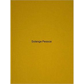 919948.jpg 919948.jpg