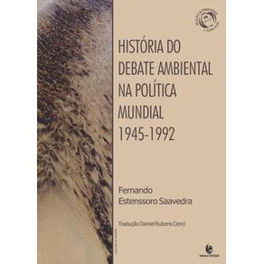 919945.jpg 919945.jpg