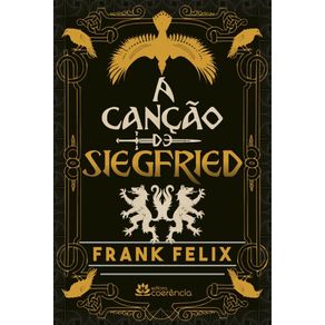 920043.jpeg 920043.jpeg