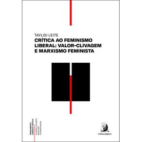 920060.jpg 920060.jpg