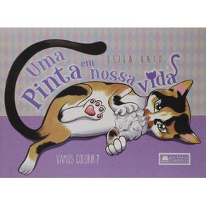 920061.jpg 920061.jpg