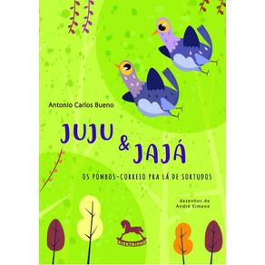 920026.jpg 920026.jpg