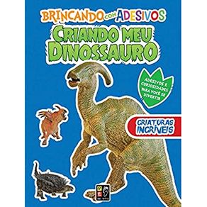 920029.jpg 920029.jpg