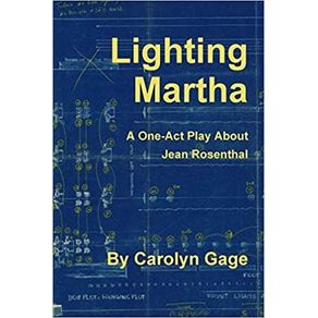 920062.jpg 920062.jpg