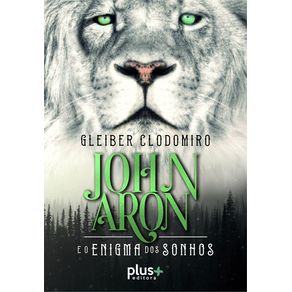 920048.jpg 920048.jpg