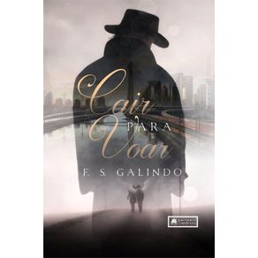 920039.jpeg 920039.jpeg