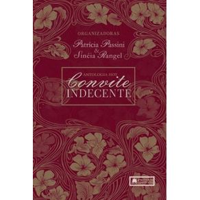 920046.jpg 920046.jpg