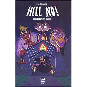 919981.jpg 919981.jpg