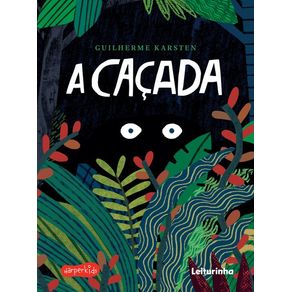 920011.jpg 920011.jpg