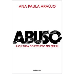 920006.jpg 920006.jpg