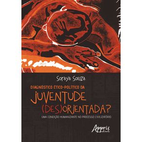 919998.jpg 919998.jpg