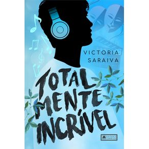 920035.jpg 920035.jpg