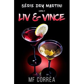 920051.jpg 920051.jpg