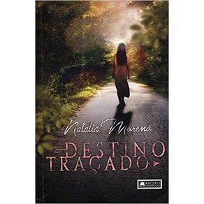 920044.jpg 920044.jpg