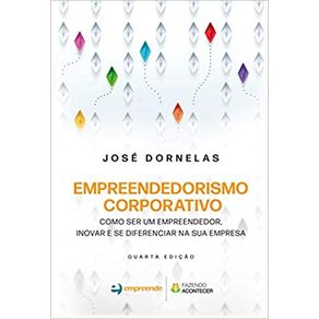 919982.jpg 919982.jpg