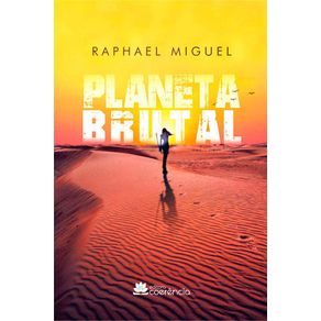 920052.jpeg 920052.jpeg