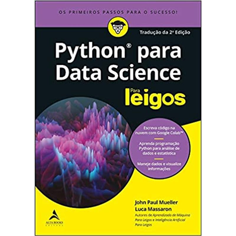 919988.jpg