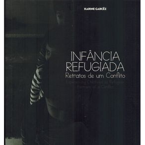 920058.jpg 920058.jpg