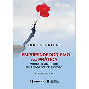 919986.jpg 919986.jpg