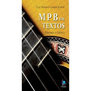 919940.jpg 919940.jpg