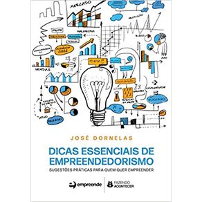 919984.jpg 919984.jpg