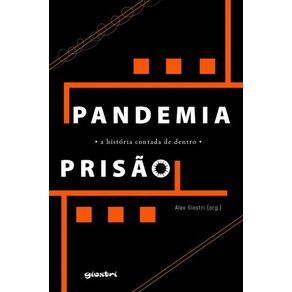 920020.jpg 920020.jpg