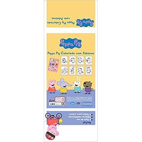 919954.jpg 919954.jpg