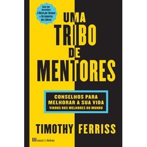 920063.jpg 920063.jpg