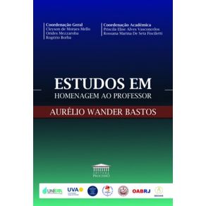 919936.jpg 919936.jpg